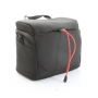 Manfrotto Foto Tasche Kameratasche ca. 22x20x15 (280601)