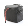 Manfrotto Foto Tasche Kameratasche ca. 22x20x15 (280601)