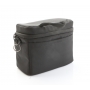 Manfrotto Foto Tasche Kameratasche ca. 22x20x15 (280601)