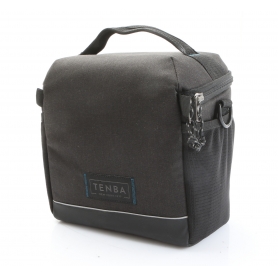 Tenba Foto Kamera Tasche ca. 20x20x12 cm (280603)