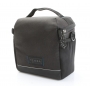Tenba Foto Kamera Tasche ca. 20x20x12 cm (280603)