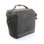 Tenba Foto Kamera Tasche ca. 20x20x12 cm (280603)