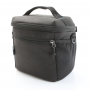 Tenba Foto Kamera Tasche ca. 20x20x12 cm (280603)