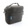Tenba Foto Kamera Tasche ca. 20x20x12 cm (280603)