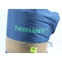 Therm-a-Rest BaseCamp Large selbstaufblasbare Isomatte, blau, 196x64cm (280716)