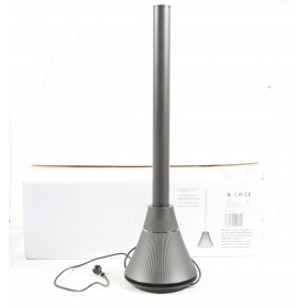 SYGONIX 2-IN-1 BLATTLOSER HEIZLÜFTER (280908)