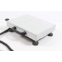 Geeichte Waage PCE-MS PC60-1-30x40-M (280947)