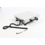 Geeichte Waage PCE-MS PC60-1-30x40-M (280947)