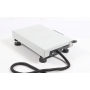 Geeichte Waage PCE-MS PC60-1-30x40-M (280947)