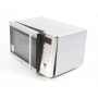 Bomann MWG 2211 U CB Mikrowelle mit Gril (280953)