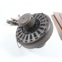 CasaFan DECKENVENTILATOR CLASSIC ROYAL 132 BA (280959)