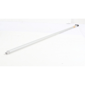 Thule Teleskoparm rechts 3,5-5,5m - Ersatzteil Nr. 1500602907 - passend zu Omnistor 1200 (280960)