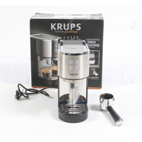 Krups Virtuoso XP442C11 (280967)