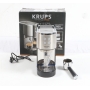 Krups Virtuoso XP442C11 (280967)