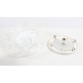 RZB Opalglasleuchte 211060.002 (280974)