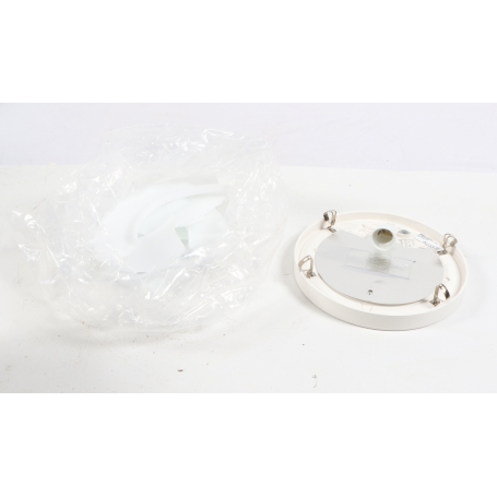 RZB Opalglasleuchte 211060.002 (280974)