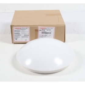 RZB FLAT POLYMERO M. HF-PRÄSENZMELDER (280975)