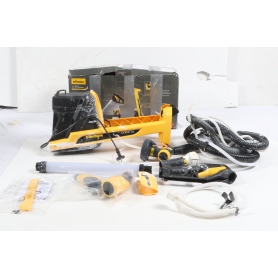 UNIVERSAL SPRAYER W 950 FLEXIO EUR (280991)