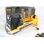 UNIVERSAL SPRAYER W 950 FLEXIO EUR (280991)