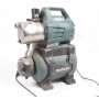 Metabo HAUSWASSERWERK HWW 6000/25 INOX (280995)