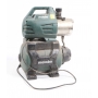 Metabo HAUSWASSERWERK HWW 6000/25 INOX (280995)