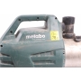 Metabo HAUSWASSERWERK HWW 6000/25 INOX (280995)