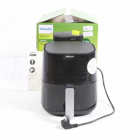 Philips HD9252 Airfryer Essential (281000)