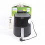 Philips HD9252 Airfryer Essential (281000)
