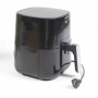 Philips HD9252 Airfryer Essential (281000)
