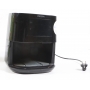 Philips HD9252 Airfryer Essential (281000)