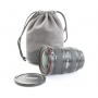 Canon EF 4,0/17-40 L USM (280472)