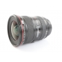Canon EF 4,0/17-40 L USM (280472)