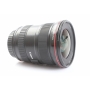 Canon EF 4,0/17-40 L USM (280472)
