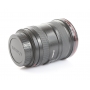 Canon EF 4,0/17-40 L USM (280472)