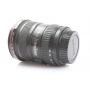 Canon EF 4,0/17-40 L USM (280472)