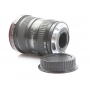 Canon EF 4,0/17-40 L USM (280472)