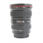 Canon EF 4,0/17-40 L USM (280472)