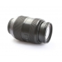 Panasonic Lumix G-Vario 4,0-5,6/45-200 Mega OIS (273122)