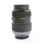 Panasonic Lumix G-Vario 4,0-5,6/45-200 Mega OIS (273122)