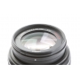 Panasonic Lumix G-Vario 4,0-5,6/45-200 Mega OIS (273122)