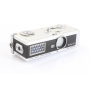 Rollei Rollei 16 Kamera (277740)