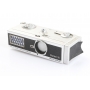 Rollei Rollei 16 Kamera (277740)