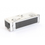 Rollei Rollei 16 Kamera (277740)