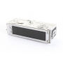 Rollei Rollei 16 Kamera (277740)