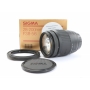 Sigma Zoom 3,8-5,6/28-200 für MC/MD (280127)