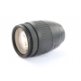 Sigma Zoom 3,8-5,6/28-200 für MC/MD (280127)