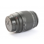 Sigma Zoom 3,8-5,6/28-200 für MC/MD (280127)