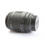 Sigma Zoom 3,8-5,6/28-200 für MC/MD (280127)