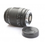 Sigma Zoom 3,8-5,6/28-200 für MC/MD (280127)