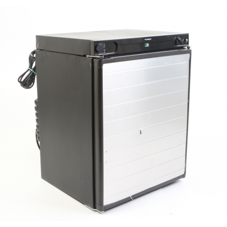 Dometic Combicool RF 60 Absorber-Kühlschrank, 60l, 12/230V, 30mbar (269217)